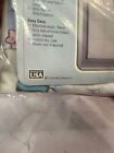Vintage Disney Babies Val  Dundee Usa Made