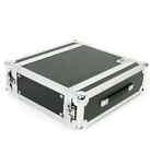 Osp 3 Space 20  Deep Amp Ata Flight Rack Road Case