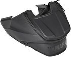 Oem Yamaha Waverunner 2017-2022 Ex Exr Stern Mounted Storage F3y-u89a1-v0-00
