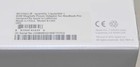 Mac Apple Macbook Pro Magsafe 85w Power Supply A1343 Mc556ll b New Sealed In Box