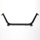 Hmf Tire Rack For Yamaha Yxz 1000r  16-25  Black