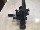 Daiwa Gs1355 Auto Cast Graphite Spinning Reel Excellent Condition