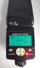 Nikon Speedlight Sb-800 Ttl Flash Unit Tested Read Description 