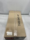 Ge Powermark Gold 150a 16-circuit Outdoor Load Center-tm815rcuflp