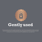 Holosun He510c Multi-reticle Open Reflex Sight  2 Moa Dot  65 Moa Circle