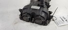 Dodge Journey Engine Cylinder Head Valve Cover 2016 2015 2014 2013 2012 Oem