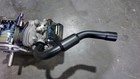 Exhaust Header Pipe For Predator 196cc 212cc Black Heat   treated Finish Go Kart