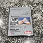 Brand New Super Chief Speed Style Service Dvd Trains Kalmbach Luckin Chicago La