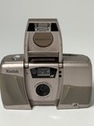 Kodak Advantix 400 Aps Film Camera Point And Shoot Vintage Compact Photography