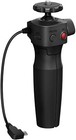 Panasonic Lumix Tripod Grip Usb Micro-b Wired Connection With Video Rec  Shutter