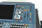 Midas Pro1 48-channel Digital Audio Mixing Console With Road Case Cg01kxn