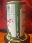 Heileman s Special Export Beer   Vintage 12 Oz Pull Tab Can   Lacrosse  Wis 