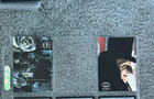 Batman 90 s Trading Card Lot   1993 Batman Animated Lot  1992 Batman Returns Set