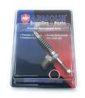 Asp Gun Repair Kit Compatible To Graco 218-070   Old Style  Contractor Kit 