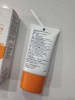 Av  ne Mineral Sunscreen Multi-defense Fluid Spf 50