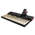 Nord Pedal Keys 25 Midi Organ Pedalboard