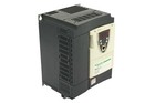 Schneider Electric Atv71hd11n4 Refurbished Variable Speed Drive Atv71 -