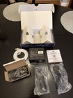 Dpl Hercules 4g Lte Wireless Cellular Modem Model  Atm-510 Lte W  At t Sim Type