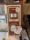 Sperti Mark I Sunlamp  Unused