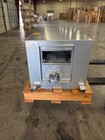 Applied Environmental Air Awshx012c-6rh-fe 1 Ton Ecm Horiz Geothermal Heat Pump