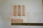 Valve Springs  Conn 18i   King 2266  Baritone  Set Of 4