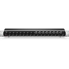 Midas Dn4888 Bus-powered Stageconnect Interface  Bundle With Essentials Kit
