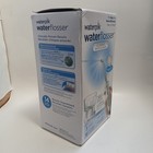 Waterpik Water Flosser Classic Professional Dental Oral Health Teeth Wp-72c New