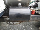 International 4900 Hydraulic Tank 3241071
