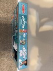 Doctor Deluxe Collection Kids Toy Set Melissa   Doug Ages 3  Brand New
