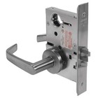 Corbin Russwin Ml2051 Nsa 626 Lever Lockset  Mechanical  Entrance