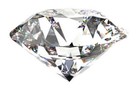 Certified 5 20 Ct Natural Diamond D Grade Round Loose Vvs1 11 5 Mm