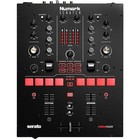 Numark Scratch 2-channel Dj Mixer For Serato Dj Pro