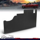 Truck Custom Made Amplifier Rack Fits Ford F-150 2017-2024 F-250 F-350 2009-2024