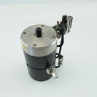  for Parts repair  Ta Instruments Tga 2050 Thermogravimetric Analyzer Just 1 Par