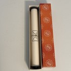 Qrs Player Piano Roll Word Roll  10-089 Tijuana Taxi Played By Hi Babit 1968
