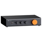 Fosi Audio Zp3 Preamp   Za3 Balanced Stereo Power Amplifier Hifi Audio