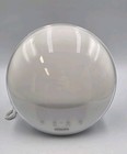 Philips Smart Sleep Wake Up Light Colored Sunrise Sunset Simulation Model Hf3520