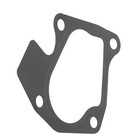 Exhaust Gasket 2023 For Polaris Rzr 74 T Rcr   Rzr 74 T Mp Rcr 5812640 5814964