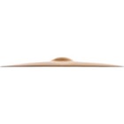 Zildjian A Zildjian Fast Crash 16 