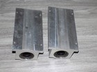Thompson - Twn20  Ball Bushing Bearing  2pcs 