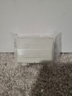 Genuine Epson 126 Magenta Ink Cartridge Open Box Sealed