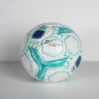 Lionel Messi Signed Afa Argentina Official Soccer Ball Autograph Beckett Bas Coa