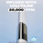 Color-changing 2-in-1 Foundation Stick - Lightweight   Moisturizing For All Skin