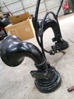 Nathan Airchime Train Horns