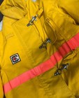 Vintage Chieftain Men   s Fire Fighter Fireman Suit Size Xl