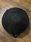 Kelisting Handpan D Minor 