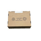 Mitel Mivoice 6940w Mivoice Connect Ip Phone Sealed Wireless 50008387