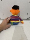 2013 Gund Sesame Street Ernie Plush Stuffed Animal  13    Gotta Get Gund
