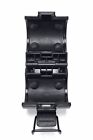 Sony Hxr-nx5u Hx5u Hxr-nx5 Nx5 Mic Microphone Holder Genuine Sony 