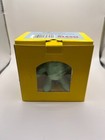 Alessi B b  Baby Bathroom Sp04 Set Gr Open Box